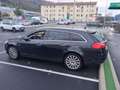 Opel Insignia Sports Tourer 2.0 CDTI 160 CV Sport Negro - thumbnail 9