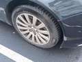 Opel Insignia Sports Tourer 2.0 CDTI 160 CV Sport Negro - thumbnail 27