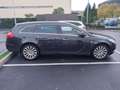 Opel Insignia Sports Tourer 2.0 CDTI 160 CV Sport Negro - thumbnail 6
