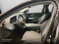 Mercedes-Benz E 200 Avantgarde Distr. LED Kamera Spurhalt-Ass 9G Schwarz - thumbnail 11