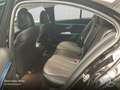 Mercedes-Benz E 200 Avantgarde Distr. LED Kamera Spurhalt-Ass 9G Schwarz - thumbnail 12