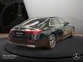Mercedes-Benz E 200 Avantgarde Distr. LED Kamera Spurhalt-Ass 9G Schwarz - thumbnail 8