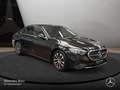 Mercedes-Benz E 200 Avantgarde Distr. LED Kamera Spurhalt-Ass 9G Schwarz - thumbnail 5