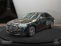 Mercedes-Benz E 200 Avantgarde Distr. LED Kamera Spurhalt-Ass 9G Schwarz - thumbnail 2