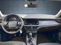 Skoda Kamiq Essence 1.0 TSI DAB/SH/LED Blau - thumbnail 12