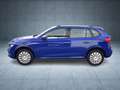 Skoda Kamiq Essence 1.0 TSI DAB/SH/LED Blau - thumbnail 3