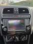 Volkswagen Polo 1.4L TDI 90CH DSG7 MATCH / CARPLAY / GPS / CLIM Noir - thumbnail 12