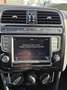 Volkswagen Polo 1.4L TDI 90CH DSG7 MATCH / CARPLAY / GPS / CLIM Noir - thumbnail 11