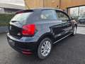 Volkswagen Polo 1.4L TDI 90CH DSG7 MATCH / CARPLAY / GPS / CLIM Noir - thumbnail 6