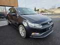 Volkswagen Polo 1.4L TDI 90CH DSG7 MATCH / CARPLAY / GPS / CLIM Noir - thumbnail 3