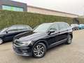 Volkswagen Tiguan 1.4 TSI Sound Edition ** 1 JAAR GARANTIE ** !! Noir - thumbnail 5