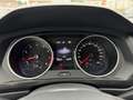 Volkswagen Tiguan 1.4 TSI Sound Edition ** 1 JAAR GARANTIE ** !! Noir - thumbnail 19