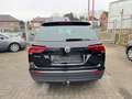 Volkswagen Tiguan 1.4 TSI Sound Edition ** 1 JAAR GARANTIE ** !! Noir - thumbnail 4
