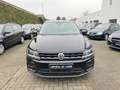Volkswagen Tiguan 1.4 TSI Sound Edition ** 1 JAAR GARANTIE ** !! Noir - thumbnail 3