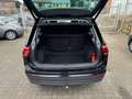 Volkswagen Tiguan 1.4 TSI Sound Edition ** 1 JAAR GARANTIE ** !! Noir - thumbnail 9
