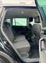 Volkswagen Tiguan 1.4 TSI Sound Edition ** 1 JAAR GARANTIE ** !! Noir - thumbnail 12