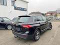 Volkswagen Tiguan 1.4 TSI Sound Edition ** 1 JAAR GARANTIE ** !! Noir - thumbnail 6