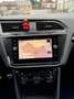 Volkswagen Tiguan 1.4 TSI Sound Edition ** 1 JAAR GARANTIE ** !! Noir - thumbnail 22