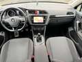 Volkswagen Tiguan 1.4 TSI Sound Edition ** 1 JAAR GARANTIE ** !! Noir - thumbnail 13