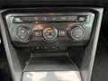 Volkswagen Tiguan 1.4 TSI Sound Edition ** 1 JAAR GARANTIE ** !! Noir - thumbnail 23