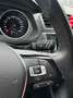 Volkswagen Tiguan 1.4 TSI Sound Edition ** 1 JAAR GARANTIE ** !! Noir - thumbnail 21