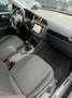 Volkswagen Tiguan 1.4 TSI Sound Edition ** 1 JAAR GARANTIE ** !! Noir - thumbnail 14