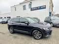 Volkswagen Tiguan 1.4 TSI Sound Edition ** 1 JAAR GARANTIE ** !! Noir - thumbnail 1