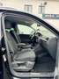 Volkswagen Tiguan 1.4 TSI Sound Edition ** 1 JAAR GARANTIE ** !! Noir - thumbnail 11