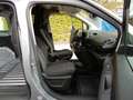 Opel Combo 1.5cdti euro6d Nav carplay cruise 1ste eigenaar Argent - thumbnail 10