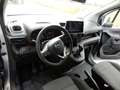 Opel Combo 1.5cdti euro6d Nav carplay cruise 1ste eigenaar Argent - thumbnail 14