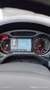 Ford S-Max 2.2 TDCi DPF Titanium S 7 Sitze - thumbnail 5