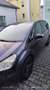 Ford S-Max 2.2 TDCi DPF Titanium S 7 Sitze - thumbnail 1