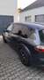 Ford S-Max 2.2 TDCi DPF Titanium S 7 Sitze - thumbnail 4