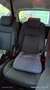Ford S-Max 2.2 TDCi DPF Titanium S 7 Sitze - thumbnail 9