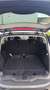 Ford S-Max 2.2 TDCi DPF Titanium S 7 Sitze - thumbnail 2