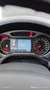 Ford S-Max 2.2 TDCi DPF Titanium S 7 Sitze - thumbnail 7