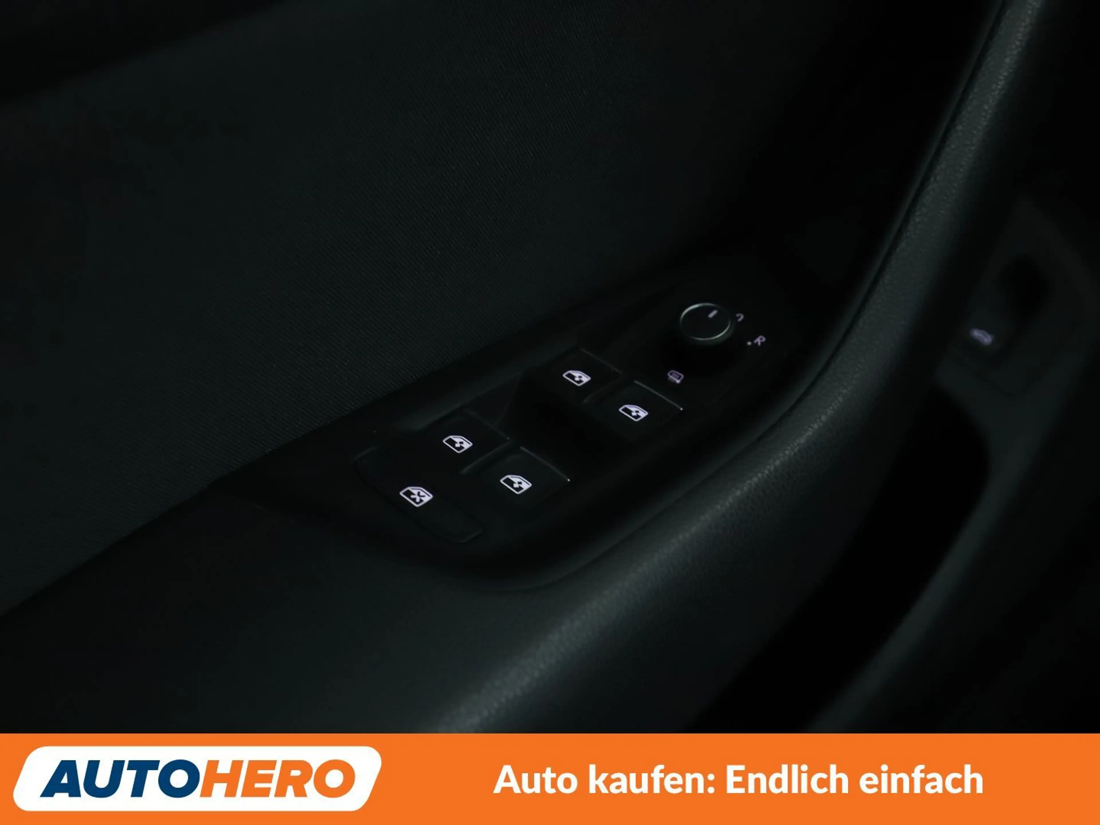 Volkswagen Arteon 2.0 TDI Aut.*LED*NAVI*ACC*PDC*KLIMA*GARANTIE* — photo 27