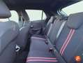 Opel Corsa 1.5D DT 74kW (100CV) GS-Line Gris - thumbnail 18