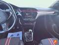 Opel Corsa 1.5D DT 74kW (100CV) GS-Line Gris - thumbnail 14