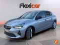 Opel Corsa 1.5D DT 74kW (100CV) GS-Line Gris - thumbnail 13