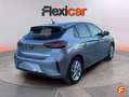 Opel Corsa 1.5D DT 74kW (100CV) GS-Line Gris - thumbnail 9
