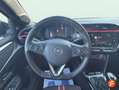 Opel Corsa 1.5D DT 74kW (100CV) GS-Line Gris - thumbnail 15