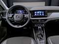 Skoda Kamiq 1.0 TSI DSG SELECTION PDC KAMERA SITZHZG LED Grau - thumbnail 12