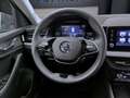 Skoda Kamiq 1.0 TSI DSG SELECTION PDC KAMERA SITZHZG LED Grau - thumbnail 11