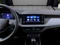 Skoda Kamiq 1.0 TSI DSG SELECTION PDC KAMERA SITZHZG LED Grau - thumbnail 13