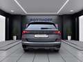 Skoda Kamiq 1.0 TSI DSG SELECTION PDC KAMERA SITZHZG LED Grau - thumbnail 3
