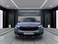 Skoda Kamiq 1.0 TSI DSG SELECTION PDC KAMERA SITZHZG LED Grau - thumbnail 7