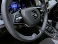 Skoda Kamiq 1.0 TSI DSG SELECTION PDC KAMERA SITZHZG LED Grau - thumbnail 14
