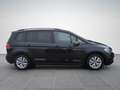 Volkswagen Touran Comfortline BMT TDI Schwarz - thumbnail 7