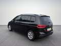 Volkswagen Touran Comfortline BMT TDI Schwarz - thumbnail 4